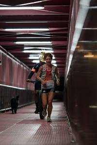 BIB: 
                            <button type="button" onclick="openModal(27248808)" class="btn btn-primary btn-sm float-right btn-popup" data-toggle="modal" data-target=".modal-high-quality">
                        <i class="fas fa-shopping-cart"></i> Add to Cart
                    </button>
                                            <button type="button" onclick="isThisMe(27248808, true)" class="btn btn-success btn-sm float-right btn-popup btn-isme hidden" data-toggle="tooltip" data-placement="bottom" title="นี่คือรูปของคุณใช่ไหม คลิกที่นี่เพื่อเอาเข้าอัลบั้ม">
                        <i class="fas fa-plus"></i> Add to album
                    </button>
                    <button type="button" onclick="isThisMe(27248808, false)" class="btn btn-warning btn-sm float-right btn-popup btn-isnotme hidden">
                        <i class="fas fa-ban"></i> Remove from album
                    </button>